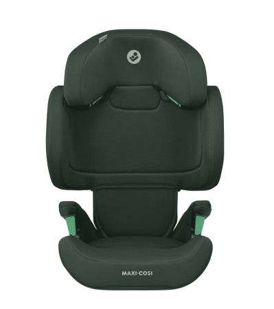 MAXI COSI autokrēsls RodiFix R i-Size, Authentic Green, 8760490110 