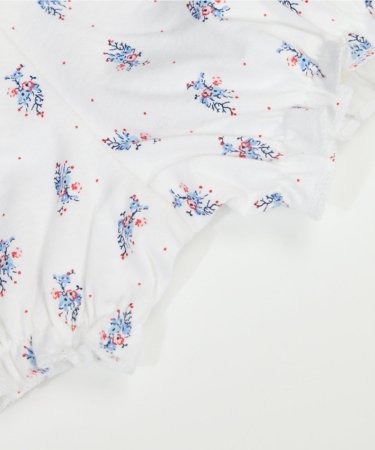 MOTHERCARE šorti 2 gab. VE541 424560