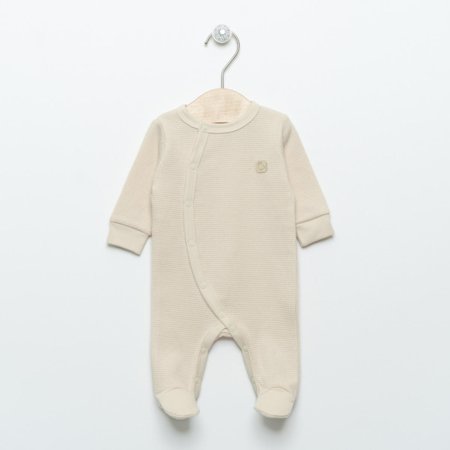 VILAURITA kombinezons Willy, smilšu krāsa, art 1189, 56 dydis 