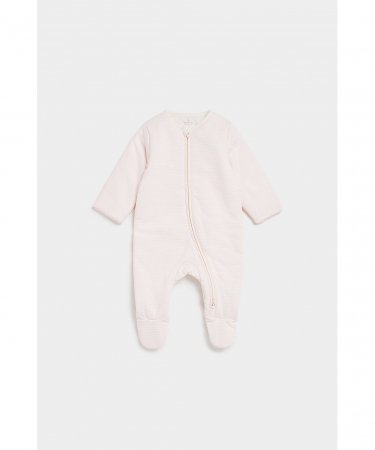MOTHERCARE zīdaiņu kombinezons, CB311 594848