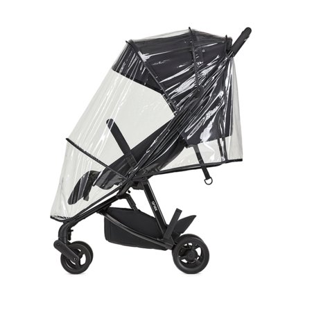ANEX sporta ratiņi AIR-Z, space, Az-04-N 