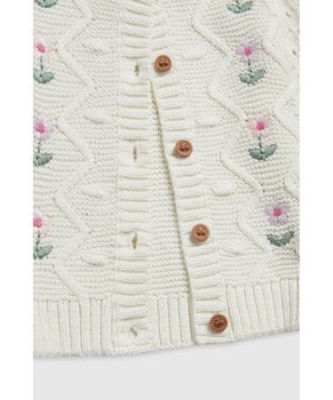 MOTHERCARE džemperis, JL427 116 