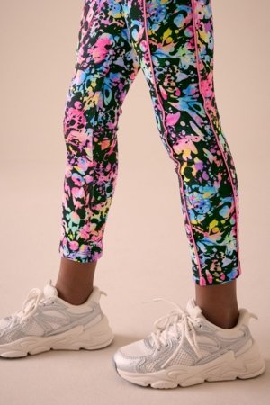 NEXT legini, E61282 152 