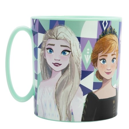 FROZEN Micro mug, 530-74204 