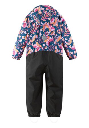TUTTA by REIMA kombinezons MAINI, zils, 6100016A-6964, 104 cm 