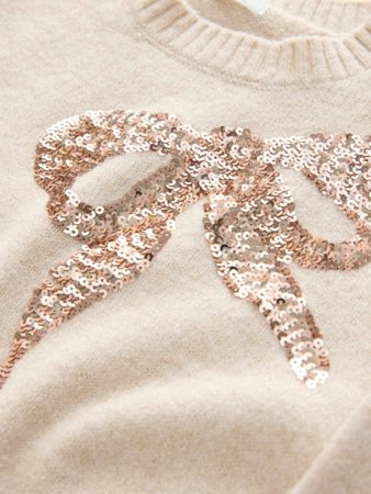 NEXT kleita, F59824, 134 cm 