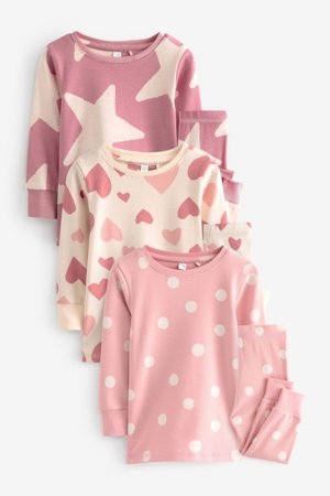 NEXT pidžama, Q96752 134-140