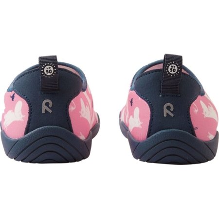 REIMA eldēšanas apavi MINSA, 5400091M-4371, izmērs 