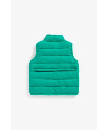 MOTHERCARE veste, BC273 566669