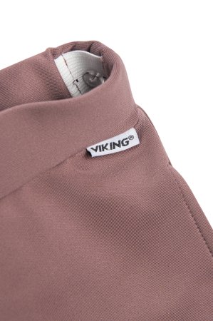 VIKING termo bikses PLAY, rozā, 50-23550-53 50-23550-53-134