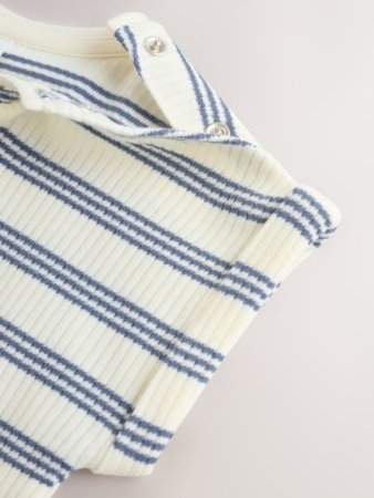 NEXT zīdaiņu, W61337, cm 