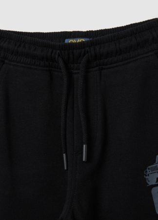 OVS džogera bikses, 116 cm, 002476891 