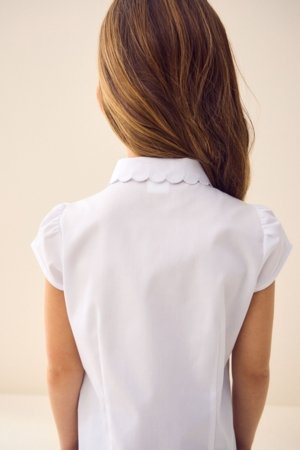 NEXT krekli, Q76795, 158 