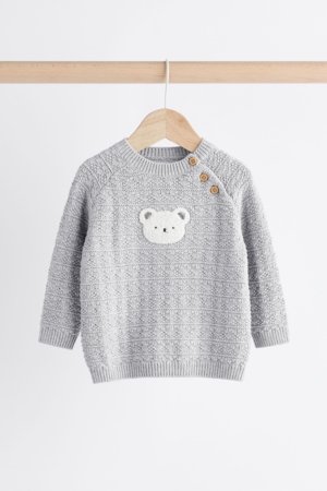 NEXT džemperis + legini, Q96789 80-86 