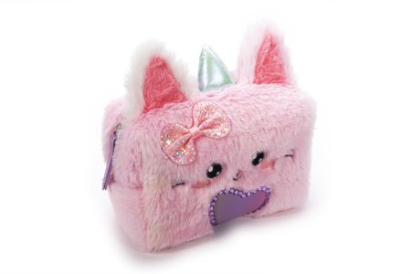 DREAM POP maciņš - vienradzis, IM5334N-C319Y 