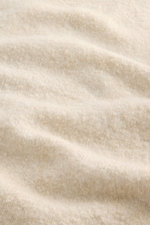 NEXT džemperis ar kapuci, N79980 116 