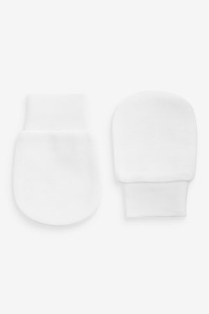 NEXT cimdi, 3 gab., K80223 one size 