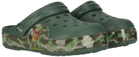 ZIG ZAG krokši RUNIX, Z264465-3175, 32 izmērs 