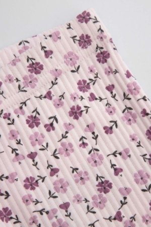 COCCODRILLO zeķubikses, daudzkrāsains, ZC5122102WGK-022-104, 104 cm 