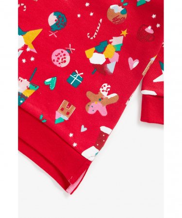 MOTHERCARE kleita ar garām piedurknēm , ZC755 554228