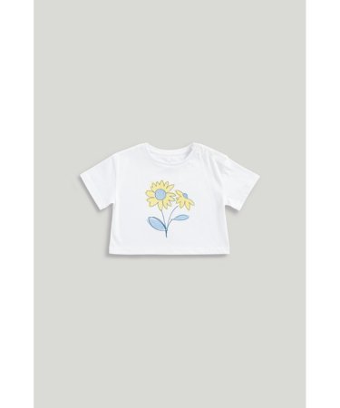 MOTHERCARE t-krekls, LK921 98 