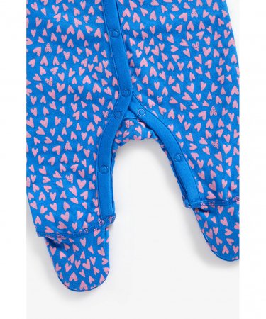 MOTHERCARE zīdaiņu kombinezons, ZB701 549149