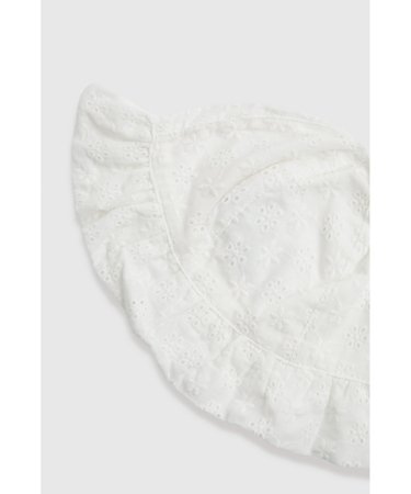 MOTHERCARE cepure, HD680 