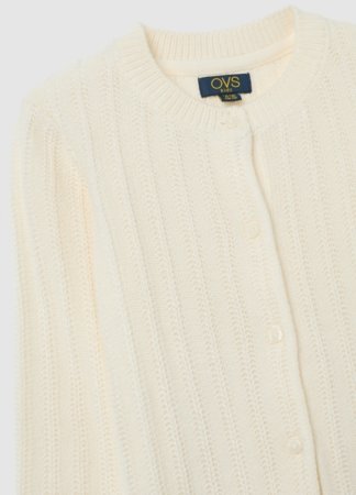 OVS džemperis, cm, 002477169 