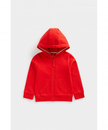 MOTHERCARE džemperis ar rāvējslēdzēju, CB113 603267