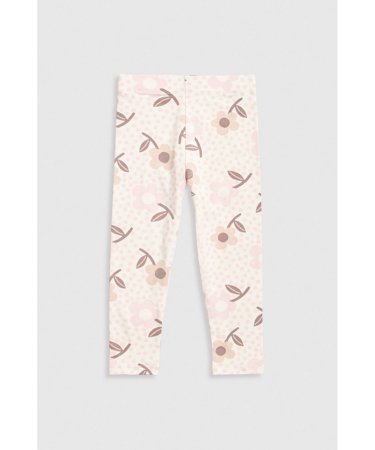 MOTHERCARE bikses, JL648 140 