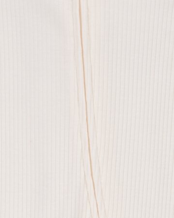 CARTER'S kombinezons, 1R861110 46-55 cm 