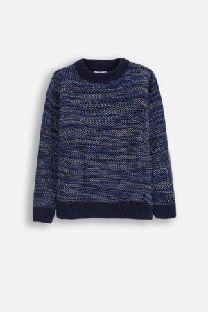 COCCODRILLO džemperis CITY BUILDER BOY KIDS, krāsains, ZC5172101CBK-022-110, 110 cm 