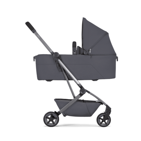 JOOLZ kulba Aer2, stone grey, 320054 