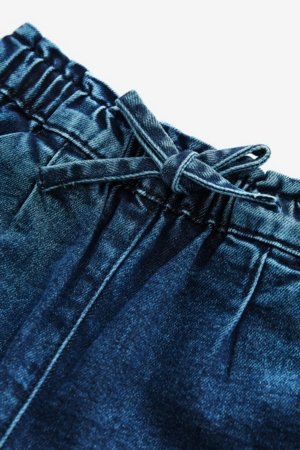 NEXT džinsi, K84799 110-116