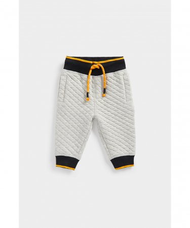 MOTHERCARE bikses, CB066 607958