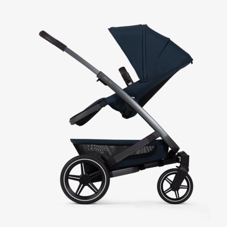 JOOLZ ratini  GEO3, navy blue, 71210 
