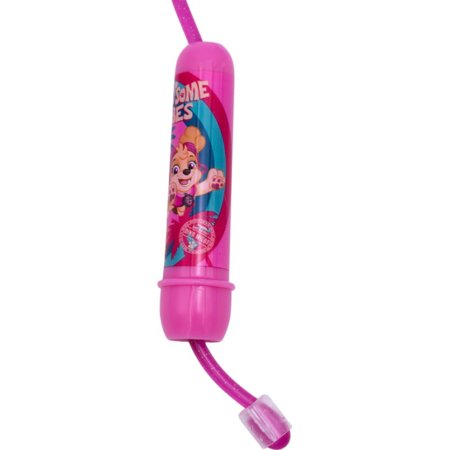 SEVEN POLSKA lecamaukla Paw Patrol, 59173 