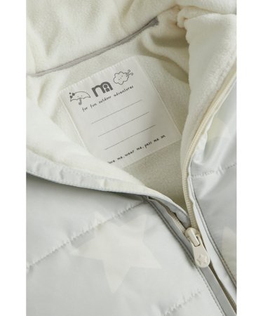 MOTHERCARE kombinezons, AU97701 74 cm 