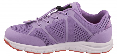 VIKING Sportakurpes Ullevaa Lavender/Coral 3-47660-6551 3-47660-6551 38
