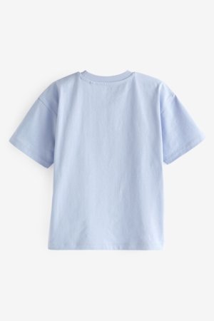 NEXT t-krekls ar īsam piedurknēm, 222739 