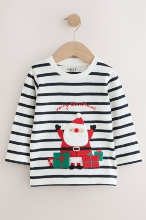 NEXT t-krekls, F59412, 92-98 cm 