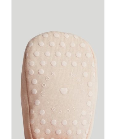 MOTHERCARE zeķes ar grabulīšiem, AY34101, 