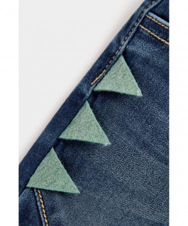 MOTHERCARE džinsi, CB814 606687