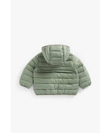 MOTHERCARE jaka, BC272 566617