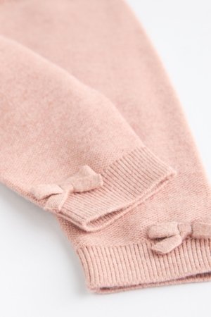 NEXT džemperis un bikses, Q94928 62-68 