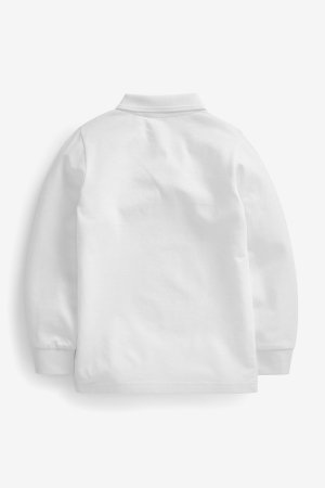 NEXT polo krekliņš 2 gab., 968394, 176 