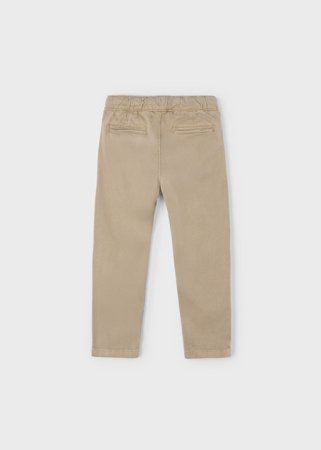 MAYORAL bikses, cashew, 4.561-10 