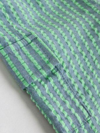 NEXT t-krekls ar garām piedurknēm + bikses, W60312, cm 