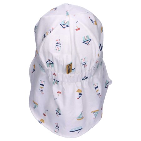 TUTU cepure, 3-007782, 44-46 cm 