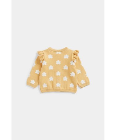 MOTHERCARE kardigāns, FB340 